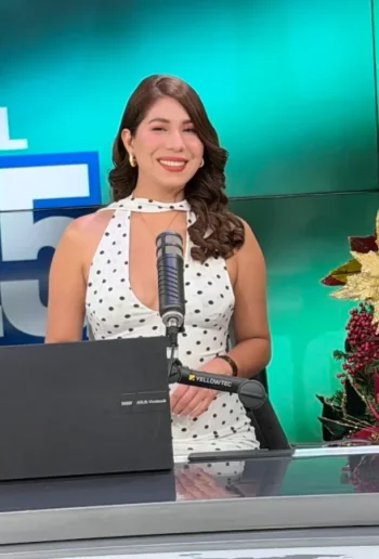 Screenshot_20251222_233029_Instagram.webp Screenshot_20251222_233029_Instagram.webp