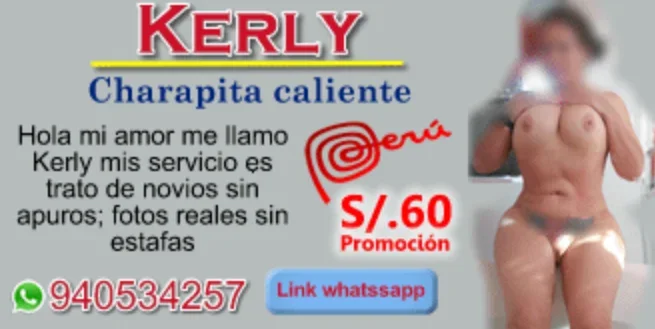 kerly.webp
