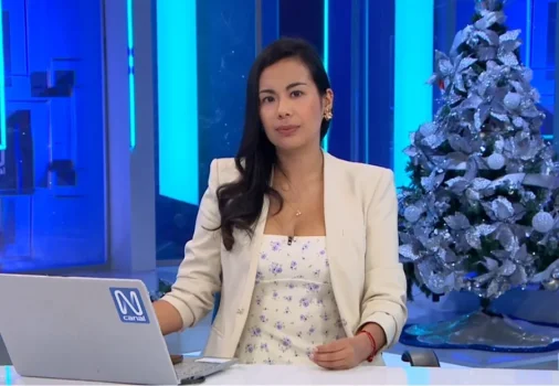 Sin título23.12.25a.webp Sin título23.12.25a.webp