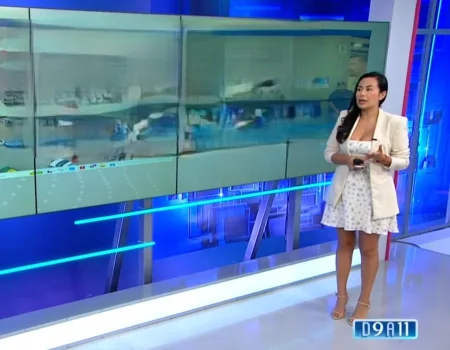 Sin título23.12.25b.webp Sin título23.12.25b.webp