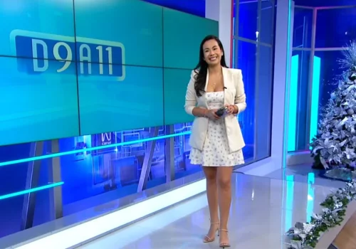 Sin título23.12.25c.webp Sin título23.12.25c.webp