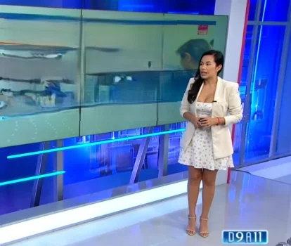 Sin título23.12.25e.webp Sin título23.12.25e.webp