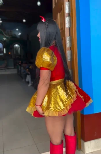 Screenshot_20251224_083944_Video Player.webp