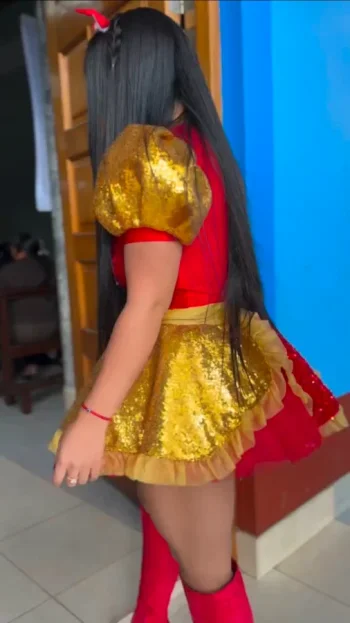 Screenshot_20251224_083959_Video Player.webp