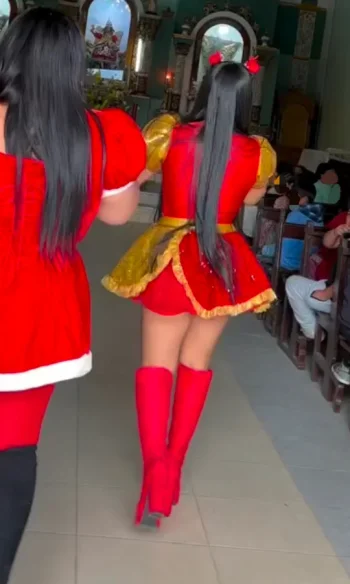 Screenshot_20251224_084026_Video Player.webp