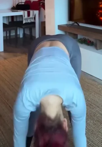 Screenshot_20251224_091550_Video Player.webp