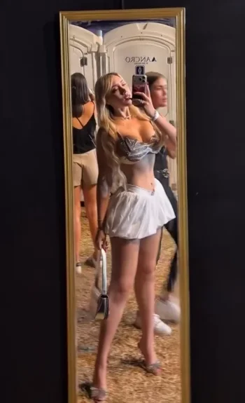 Screenshot_20251224_092401_Video Player.webp