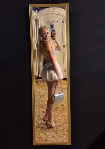 Screenshot_20251224_092443_Video Player.webp