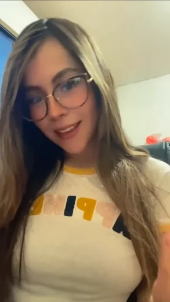 Screenshot_20251224_092915_Video Player.webp