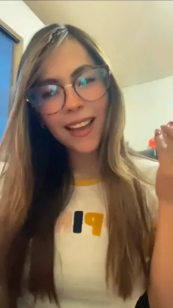 Screenshot_20251224_092951_Video Player.webp