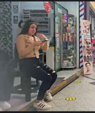 Captura de pantalla 2025-12-24 113017.webp