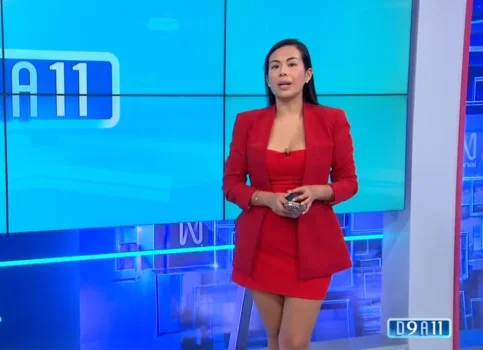 Sin título24.12.25b.webp Sin título24.12.25b.webp