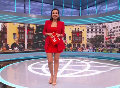 Sin título24.12.25h.webp Sin título24.12.25h.webp