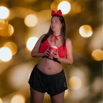 FB_IMG_1766618402644.webp FB_IMG_1766618402644.webp