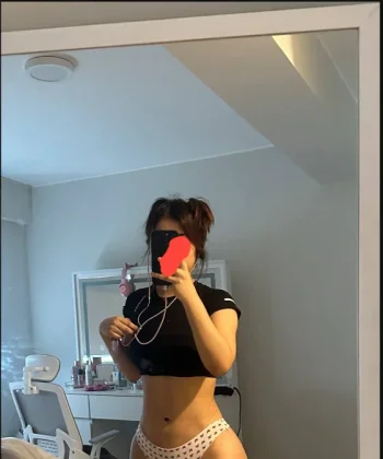 Captura de pantalla 2025-09-06 012406.webp