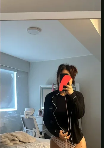 Captura de pantalla 2025-09-06 012413.webp