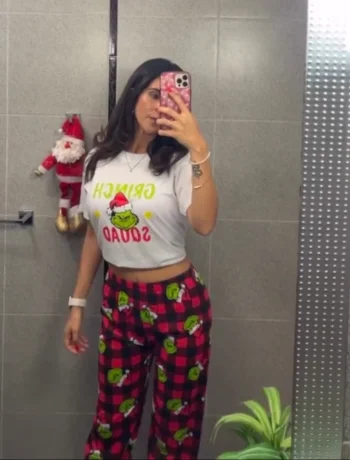 Screenshot_20251225_051848_Video Player.webp