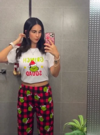 Screenshot_20251225_051907_Video Player.webp