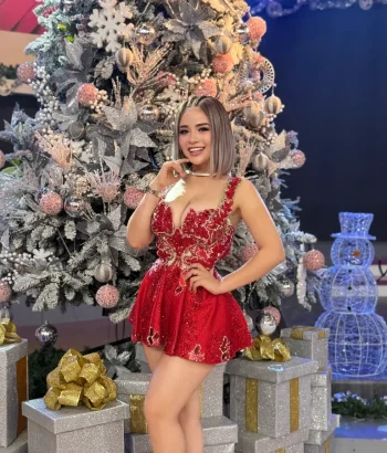 eeeeeeeeeeeeeee (1).webp