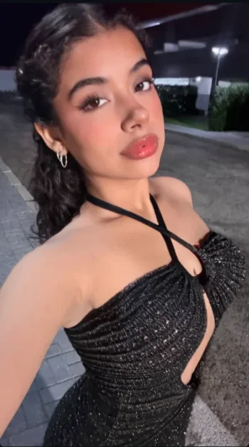 Screenshot_20251225_092328_Instagram.webp Screenshot_20251225_092328_Instagram.webp