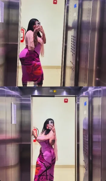 Screenshot_20251225_050232_Instagram(1).webp Screenshot_20251225_050232_Instagram(1).webp