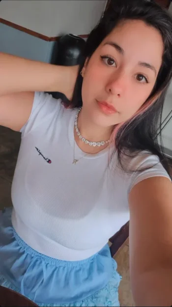 Screenshot_20251225_093640_Instagram.webp Screenshot_20251225_093640_Instagram.webp