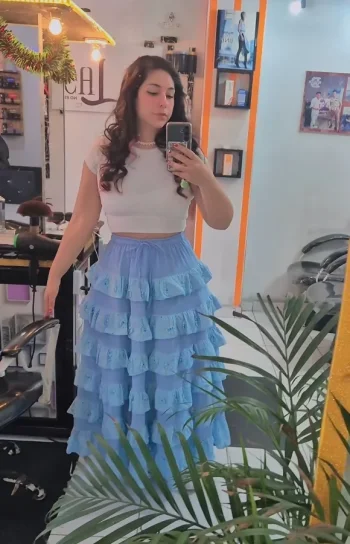 Screenshot_20251225_093724_Instagram.webp Screenshot_20251225_093724_Instagram.webp