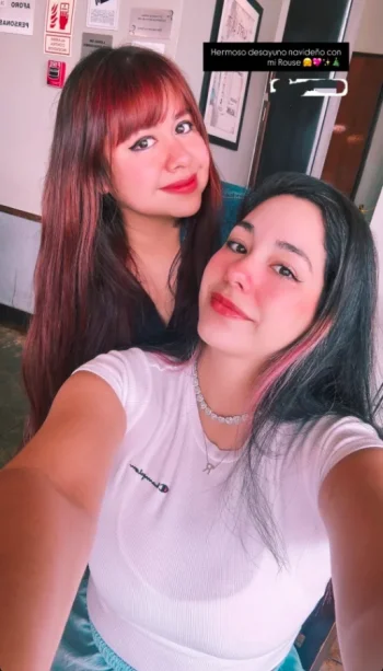 Screenshot_20251225_093712_Instagram.webp Screenshot_20251225_093712_Instagram.webp