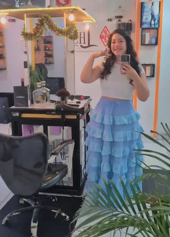 Screenshot_20251225_093749_Instagram.webp Screenshot_20251225_093749_Instagram.webp