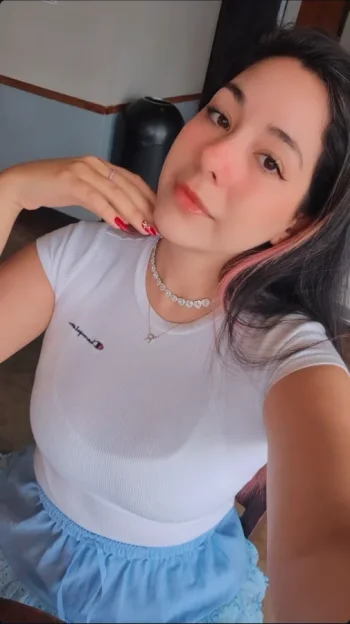 Screenshot_20251225_093651_Instagram.webp Screenshot_20251225_093651_Instagram.webp