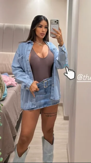 IMG_1062.webp IMG_1062.webp