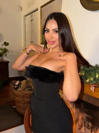 eeeeeeeeeee (4).webp