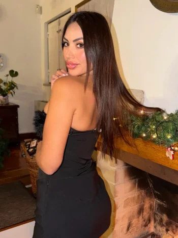 eeeeeeeeeee (9).webp