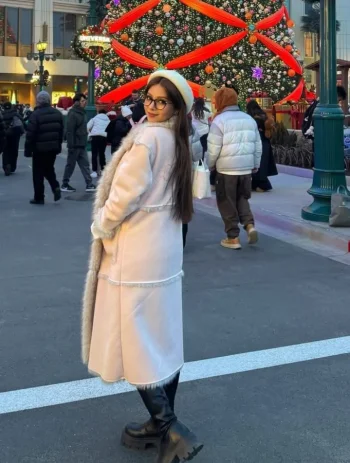 Screenshot_20251225_163024_Instagram.webp Screenshot_20251225_163024_Instagram.webp