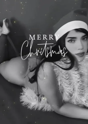 Screenshot_20251225_174424_Video Player.webp