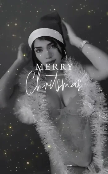 Screenshot_20251225_174400_Video Player.webp