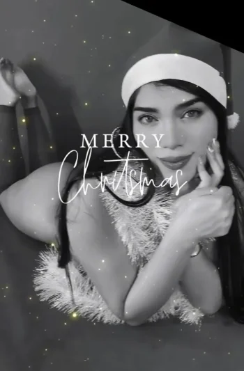 Screenshot_20251225_174454_Video Player.webp