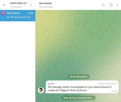 1766712442574.webp 1766712442574.webp