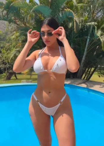 Screenshot_20251225_230213_Video Player.webp