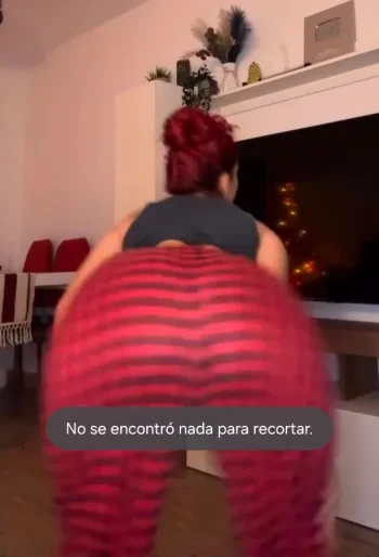 Screenshot_20251225_235516_Video Player.webp