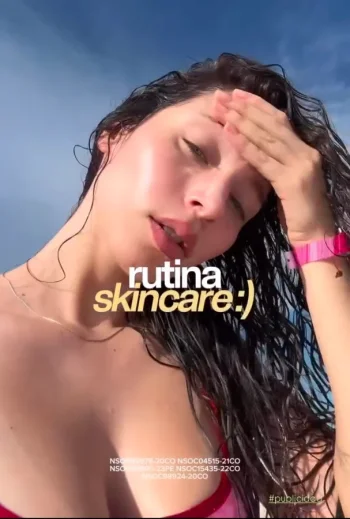 Screenshot_20251225_235735_Video Player.webp