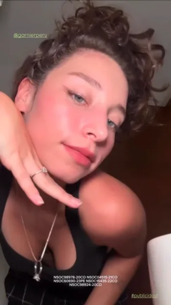 Screenshot_20251225_235855_Video Player.webp