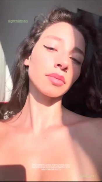 Screenshot_20251225_235931_Video Player.webp