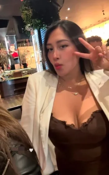 Screenshot_20251226_002032_Video Player.webp