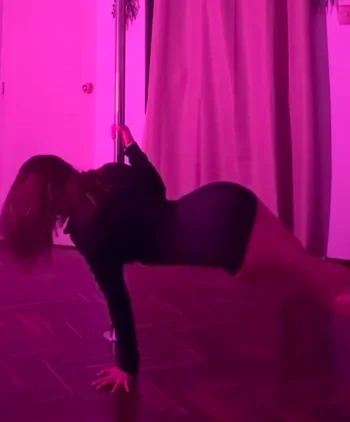 Screenshot_20251226_003036_Video Player.webp