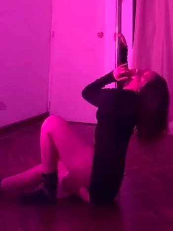 Screenshot_20251226_003108_Video Player.webp