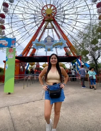 Captura de pantalla 2025-12-26 011608.webp