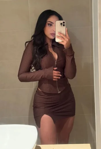 Secuencia 01.00_00_54_28.Imagen fija043.webp Secuencia 01.00_00_54_28.Imagen fija043.webp