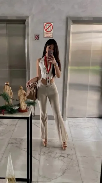 Secuencia 01.00_00_06_23.Imagen fija050.webp