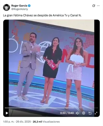 Captura de pantalla 2025-12-26 a la(s) 16.28.13.webp Captura de pantalla 2025-12-26 a la(s) 16.28.13.webp